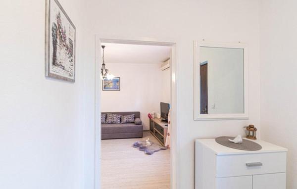 Apartman Katarina Apartment Trogir Exterior photo